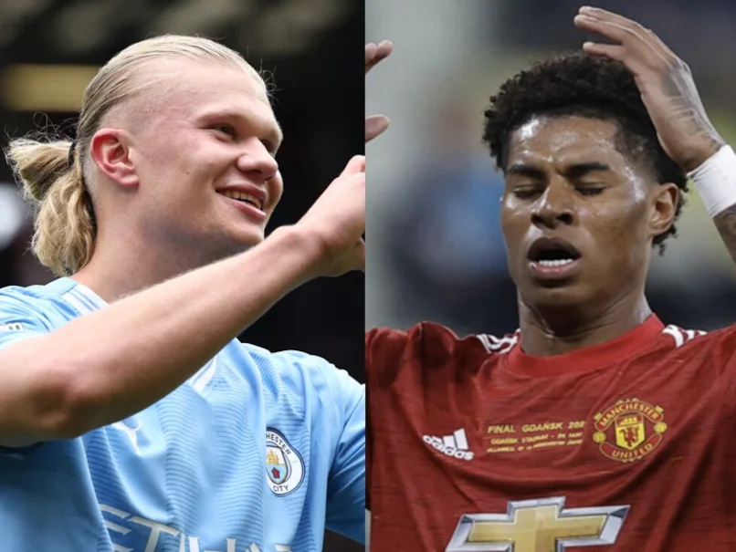 Manchester City vs Manchester United, FA Community Shield 2024 LIVE: Battle for the first trophy of the 2024-25 season