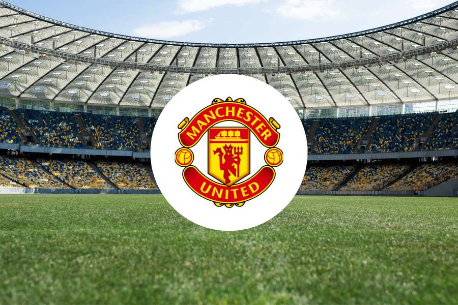 Panathinaikos reaches agreement with Man Utd for Pellistri transfer