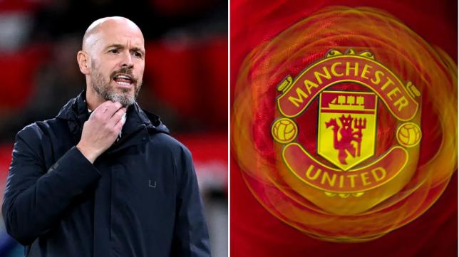 Man Utd Advised to Acquire Premier League Star Instead of Relying on New Signing for Success