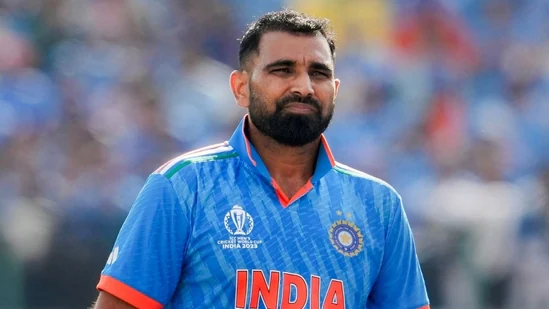 Shami dismisses rumors of returning to NZ Tests; Gambhir and Rohit's hopes uncertain: 'Not interested in coming back... '