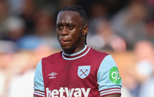 Michael Owen Criticizes West Ham for Aaron Wan-Bissaka Signing Following Chelsea Loss