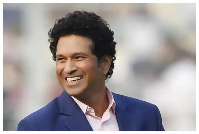 Sachin Tendulkar Confirmed to Participate in Inaugural International Masters League