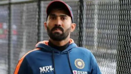 Two finishers Dinesh Karthik believes will transform India into a formidable side in T20 WCs and Champions Trophy