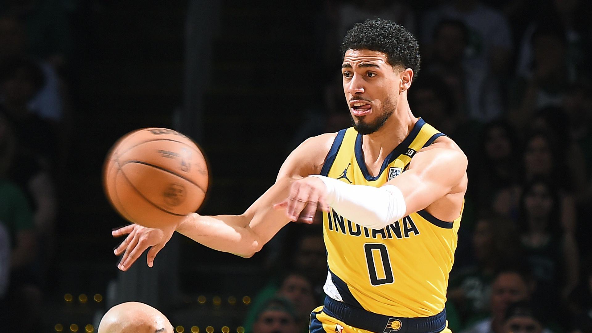 Pacers star Tyrese Haliburton aims to enhance durability: Key storylines