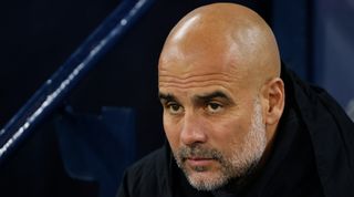 Manchester City superstar considering departure after receiving lucrative contract offer, reports suggest