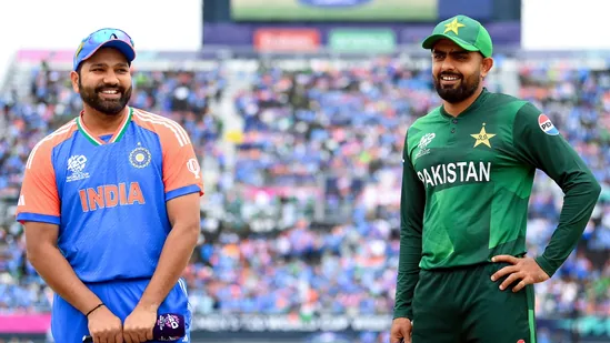 PCB chairman ensures streamlined visas for Indian fans and reserves 'special quota' for 2025 CT despite uncertainty surrounding Team India's participation