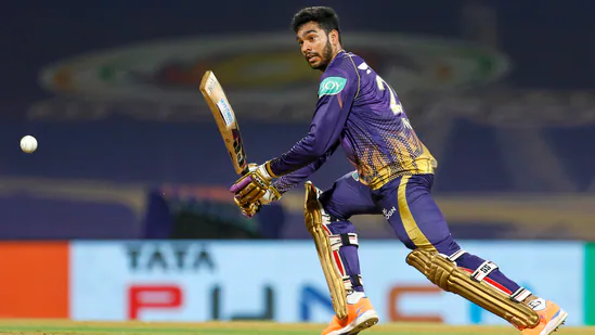 Venkatesh Iyer 'emotionally hurt' after exclusion from KKR retention list, shares rationale