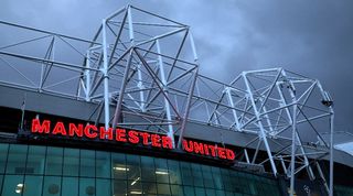 Manchester United delays decision on stadium redevelopment: Here's everything you need to know about the plans for Old Trafford