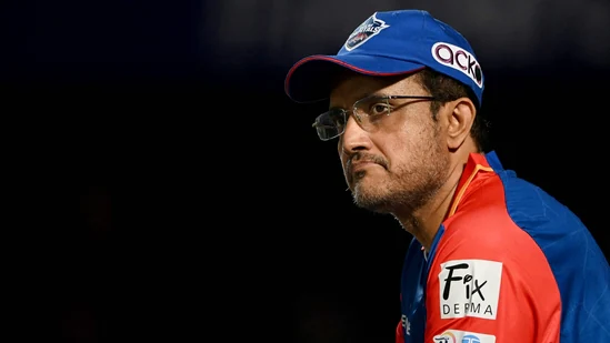 A chat with Sourav Ganguly changed Team India veteran's perspective on retirement: 'Last year, I stopped liking the game'