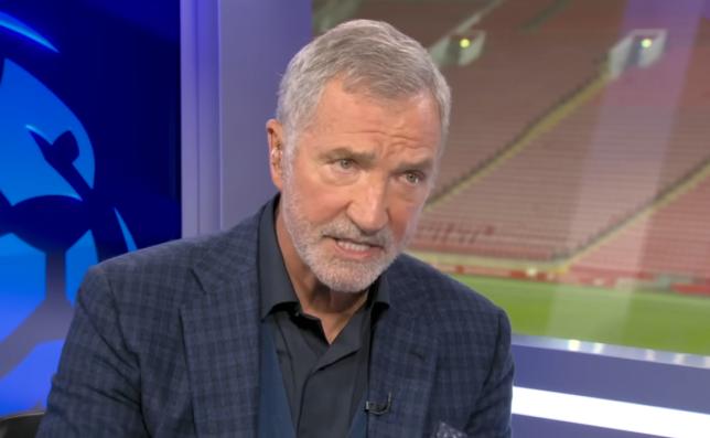 Graeme Souness doubts Premier League record signing will ever reach top level