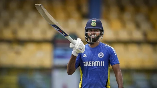 Prithvi Shaw Returns, Mumbai Opts for Shreyas Iyer as Captain in Syed Mushtaq Ali Trophy Squad