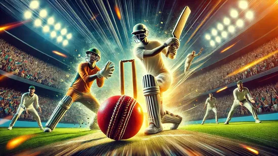 Big Cricket League to host Players Draft, scheduled to commence on December 12.