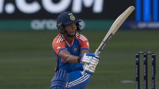 India Women vs West Indies Women 1st T20I Live Streaming: How to watch INDW vs WIW online and on TV - Time and Platform