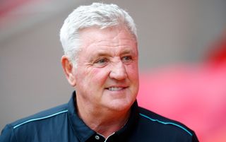 Aston Villa U21s make history with victory in epic penalty shootout against former boss Steve Bruce