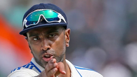 ‘He was tired of not getting picked’: Ex-AUS star doesn't hold back, calls Ashwin's mid-series retirement a ‘funny one’