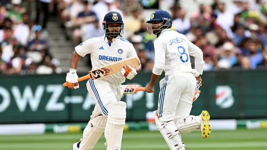 Showdown between Ravindra Jadeja and Rishabh Pant imminent as India all-rounder signs up with Saurashtra for Ranji Trophy clash against Delhi