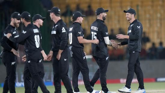 Bangladesh vs New Zealand Champions Trophy 2025: How to watch BAN vs NZ match live on TV and online