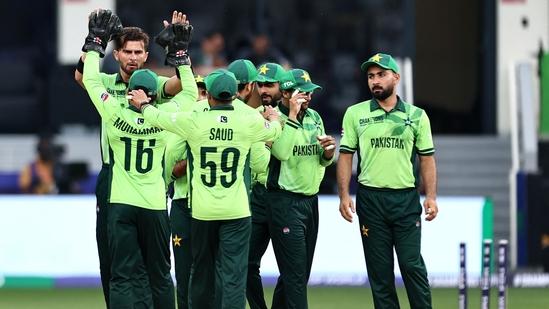 Pakistan's prize money after winless Champions Trophy campaign: What did they bring home?